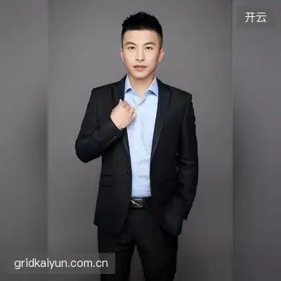 丁蔚冰