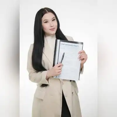 金松月