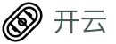 开云官方平台 - kaiyun官方中文入口